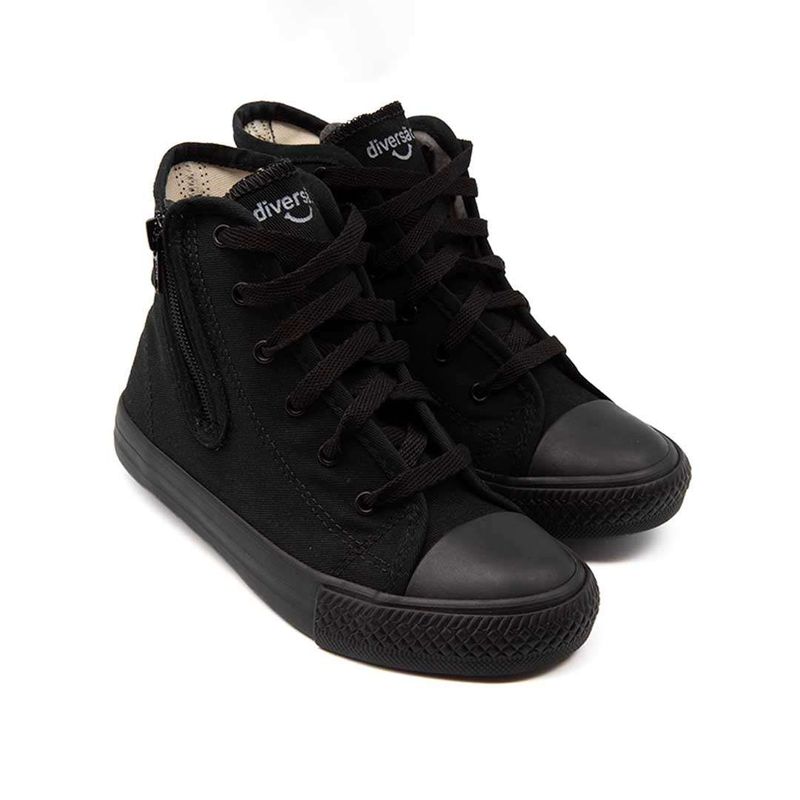 DI0009_ALL-BLACK_4.jpg