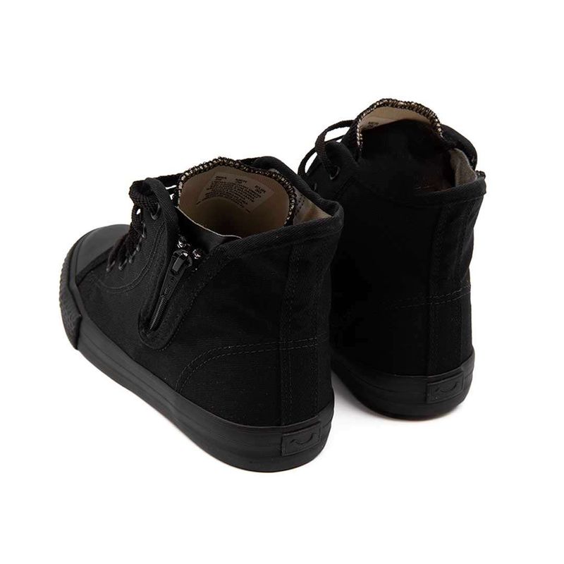 DI0009_ALL-BLACK_3.jpg