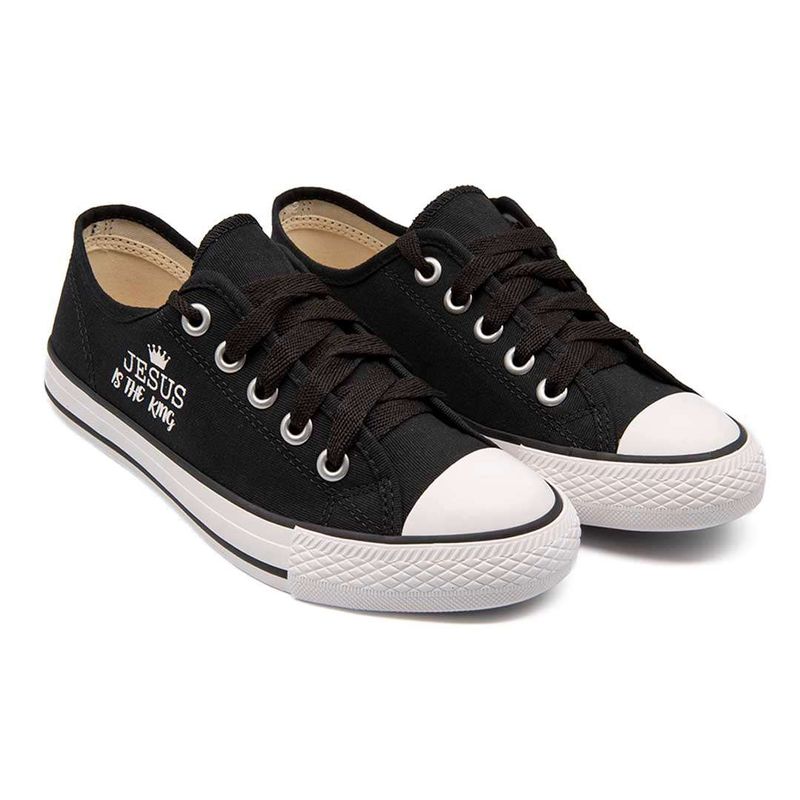 ST1033_PRETO_3.jpg