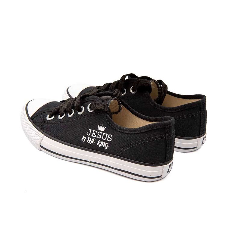 ST1033_PRETO_1.jpg