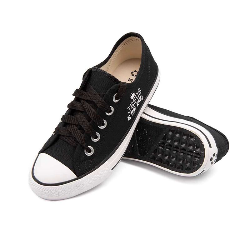 ST1033_PRETO_2.jpg
