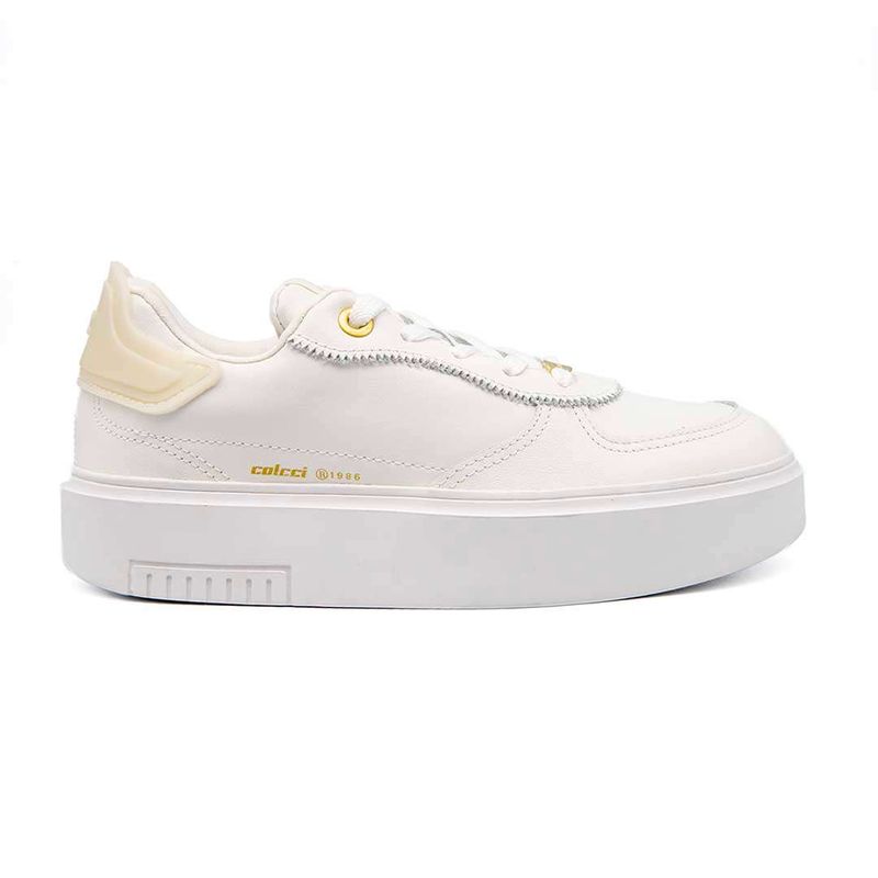 CL0241_BRANCO_4.jpg