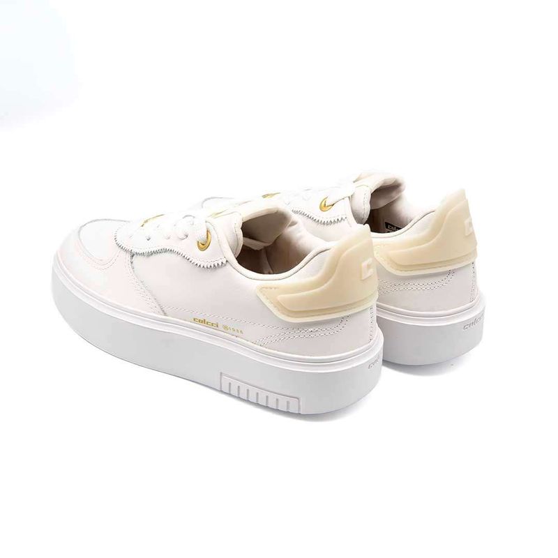 CL0241_BRANCO_2.jpg