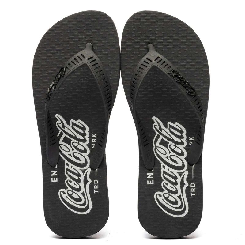 CC4429_PRETO_1.jpg