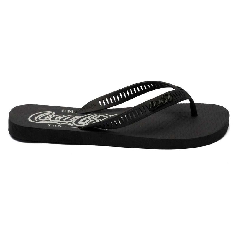 CC4429_PRETO_2.jpg
