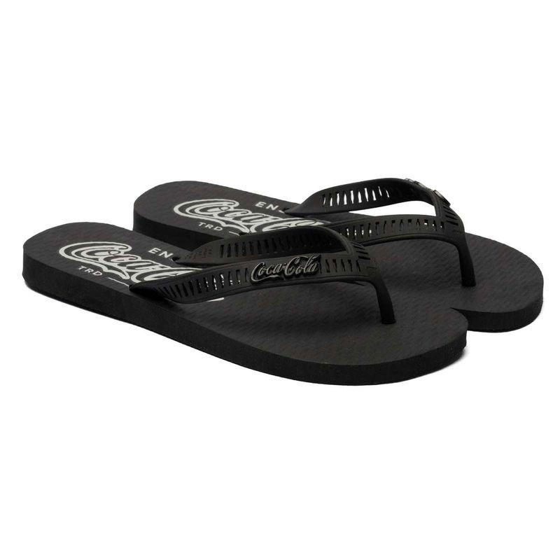 CC4429_PRETO_3.jpg