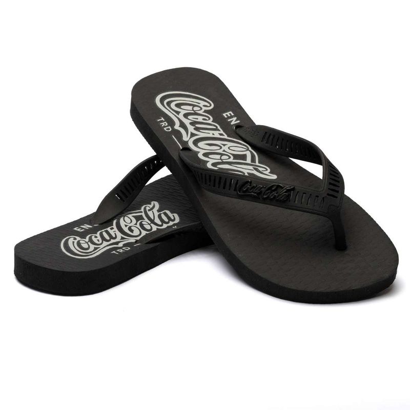 CC4429_PRETO_4.jpg