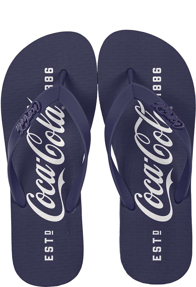 CC3515_AZUL MARINHO AZUL MARINHO 3_35.jpg