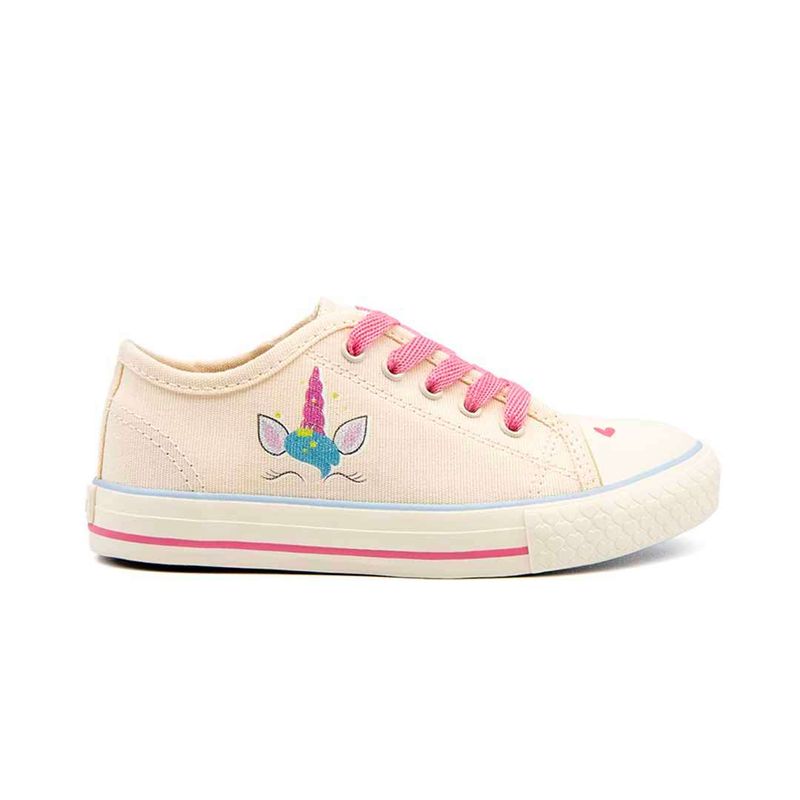 DI2358_OFF-WHITE_4.jpg