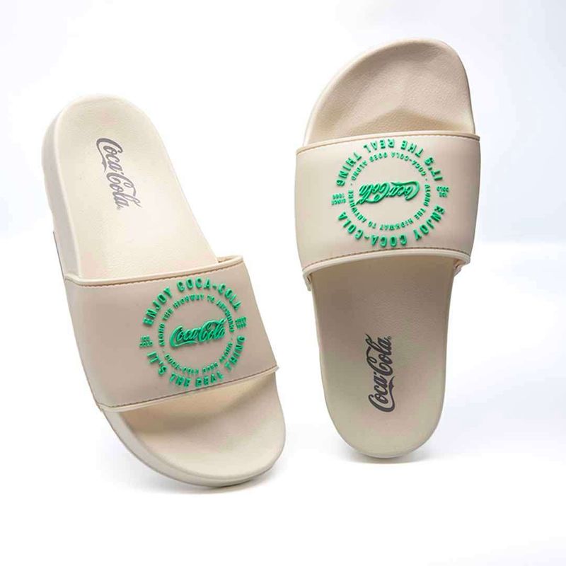 CC4543_OFF-WHITE-OFF-WHITE_.jpg