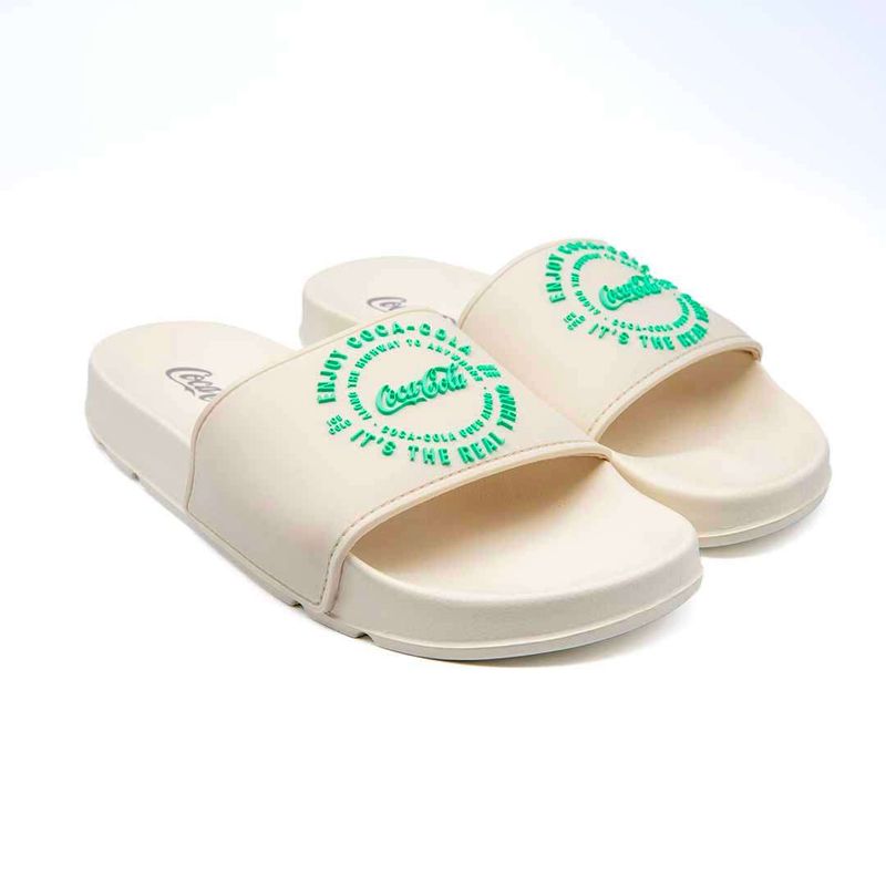 CC4543_OFF-WHITE-OFF-WHITE_3.jpg