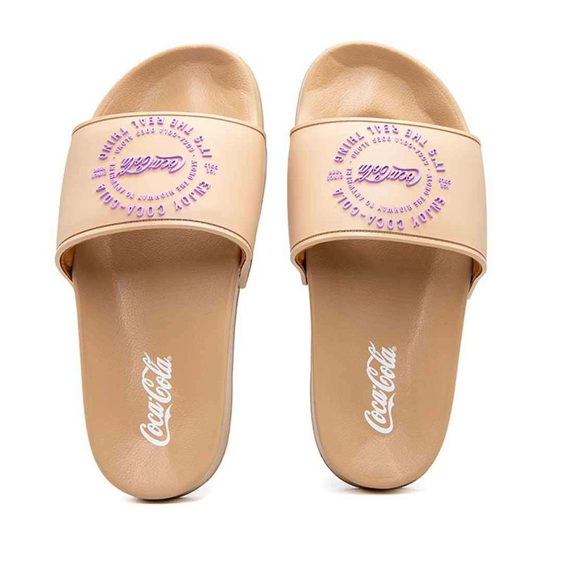 CC4543_CARAMELO_2.jpg