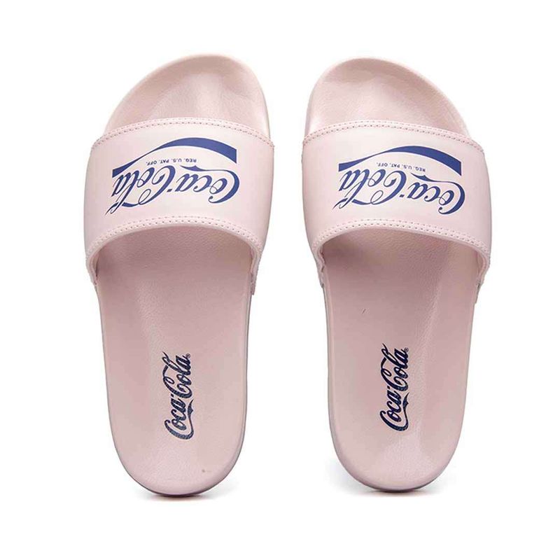 slide-rosa_5.jpg