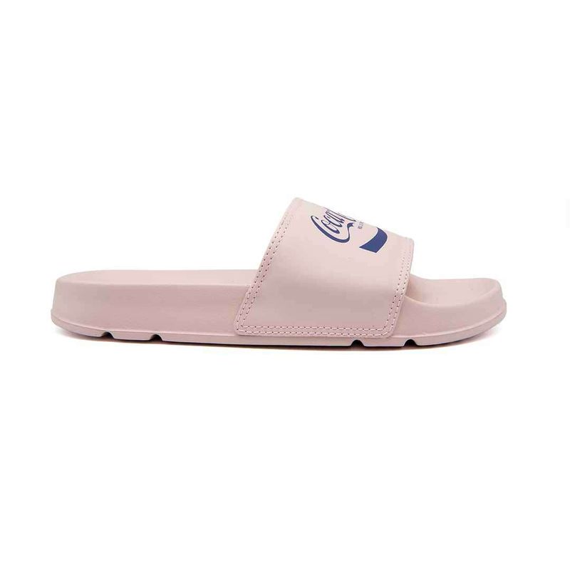 slide-rosa_1.jpg