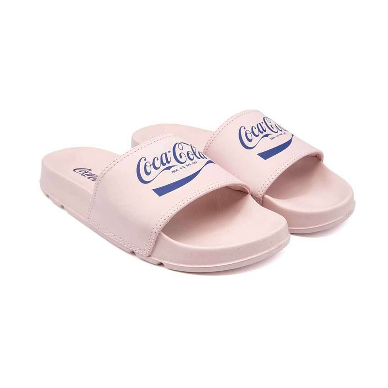 slide-rosa_3.jpg