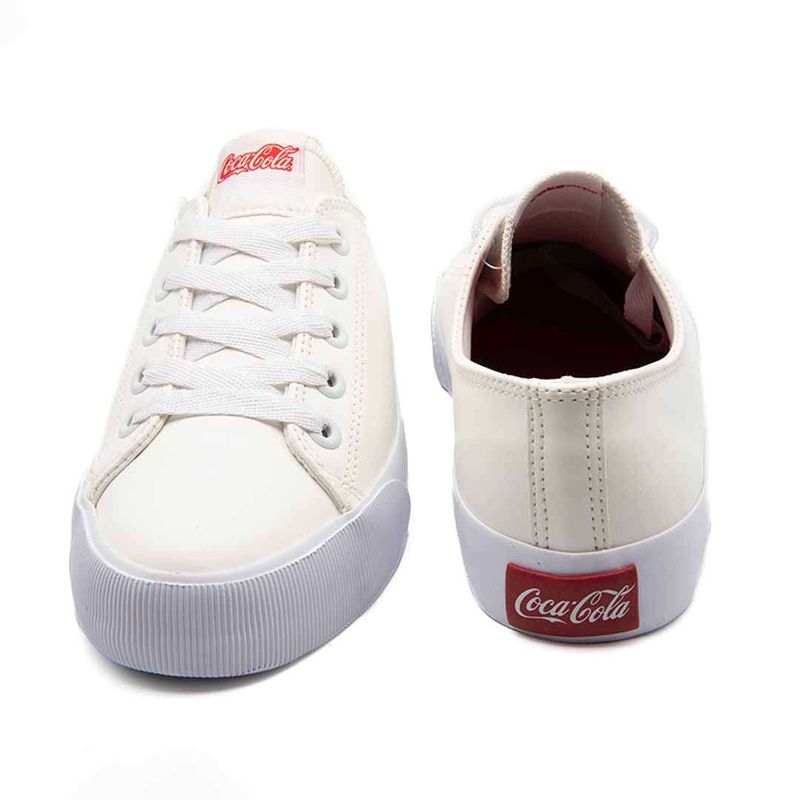 CC2600S_BRANCO_3_3.jpg