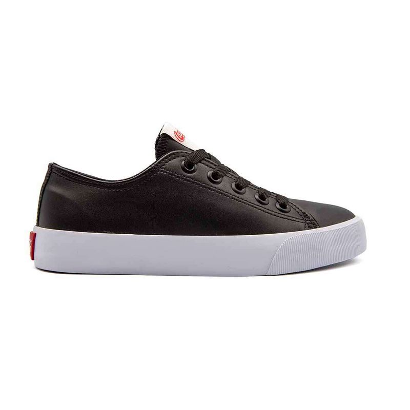 CC2600S_PRETO_4_1.jpg