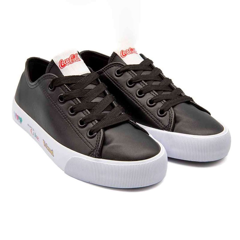 CC2600S_PRETO_4_.jpg