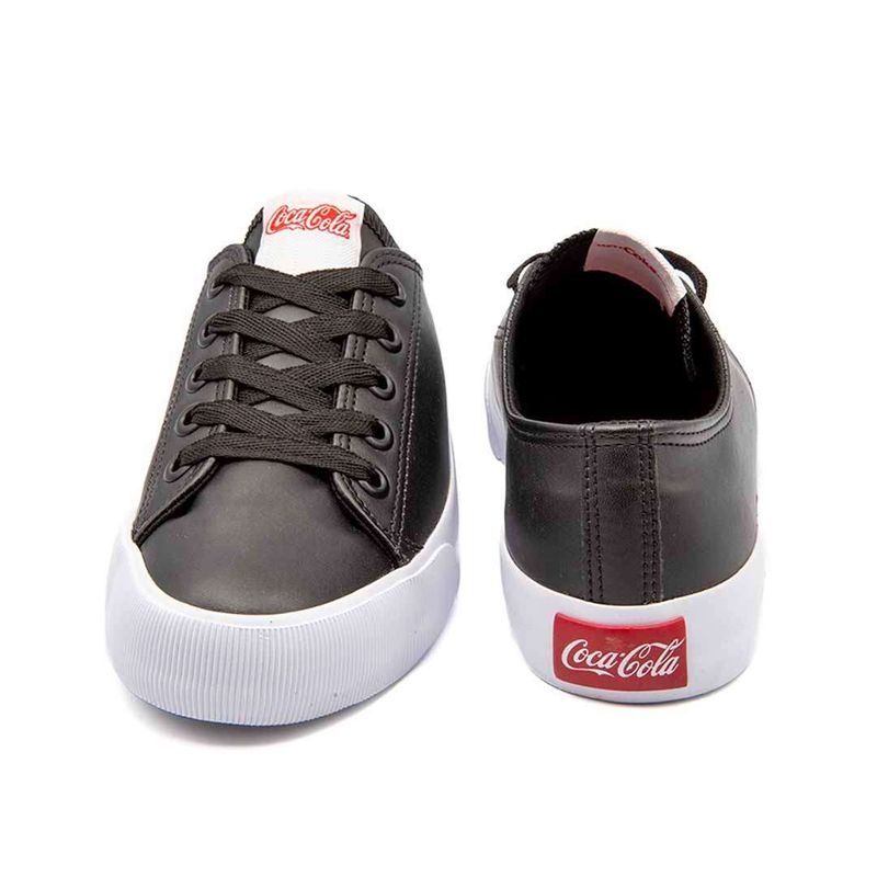 CC2600S_PRETO_4_2.jpg