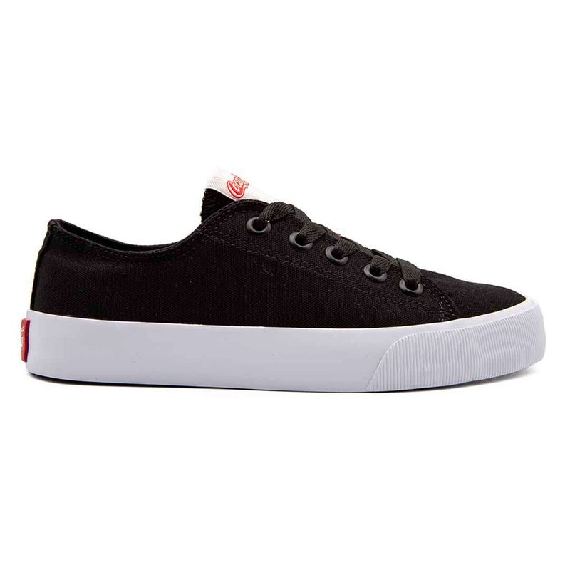 CC2600L_PRETO_4_1.jpg