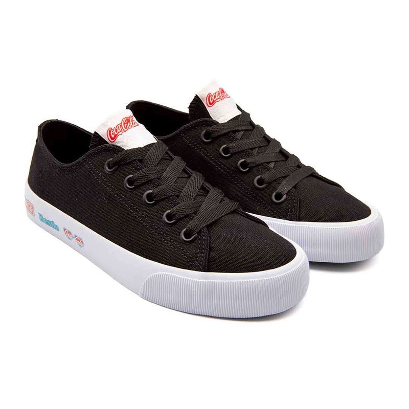 CC2600L_PRETO_4_4.jpg