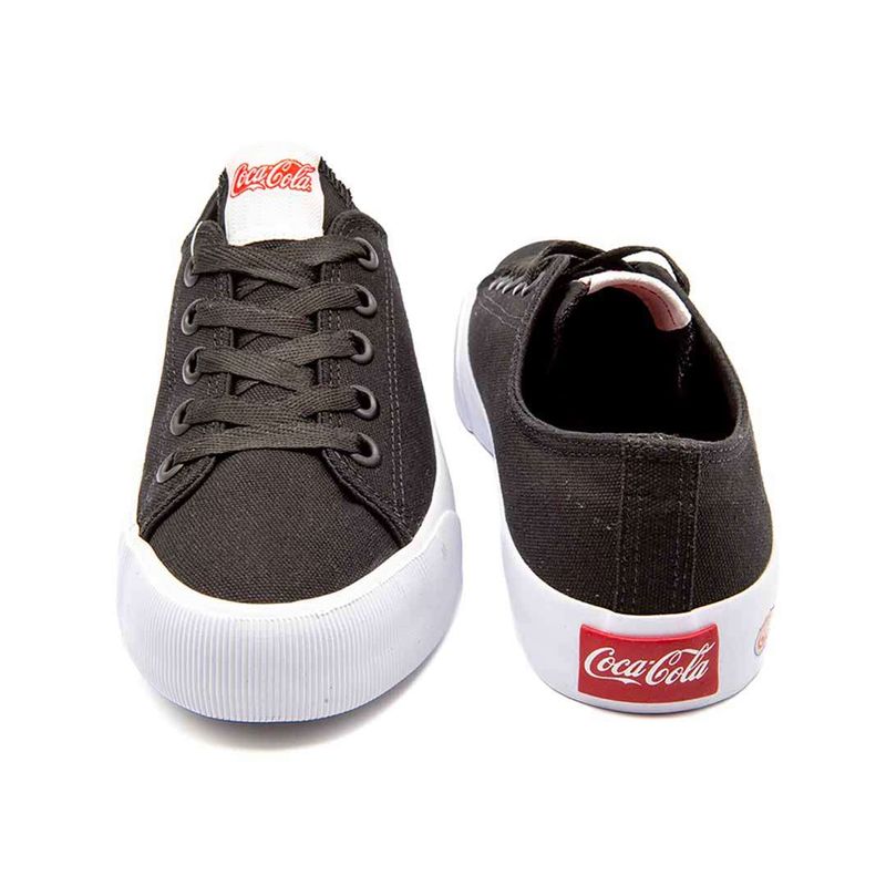 CC2600L_PRETO_4_3.jpg