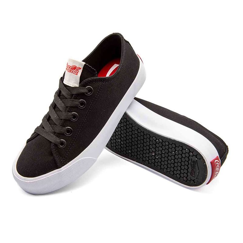 CC2600L_PRETO_4_2.jpg