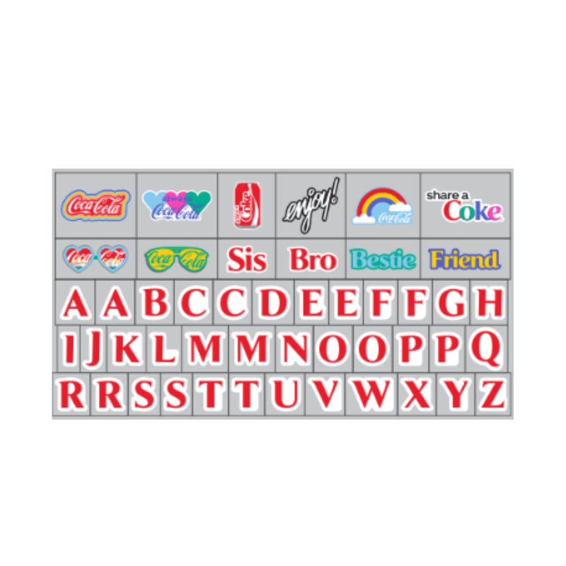 Design-sem-nome--37-.png