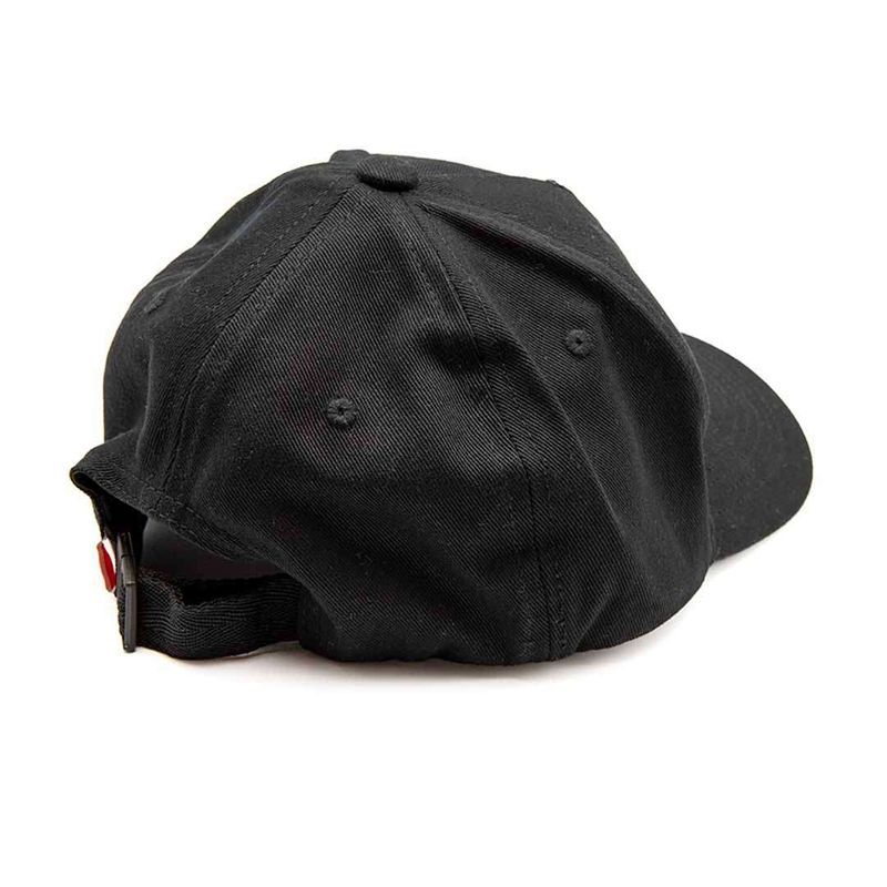 b_preto_2.jpg