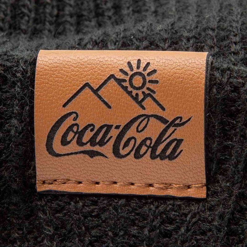 gorro_3.jpg