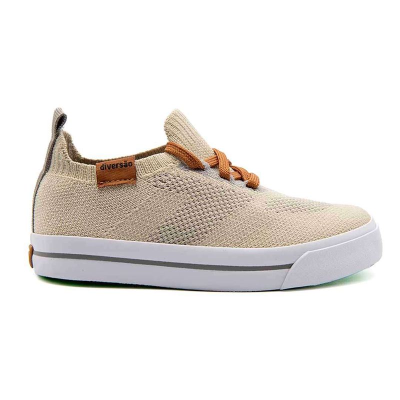 DI2400_OFF-WHITE_4.jpg