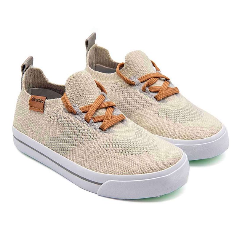 DI2400_OFF-WHITE_3.jpg