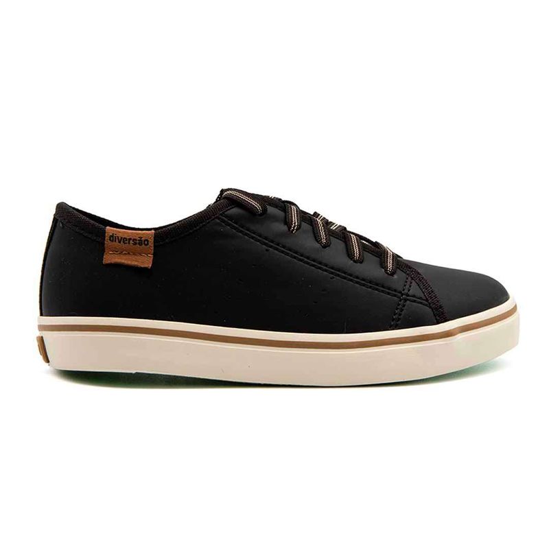 DI2385_PRETO_1.jpg