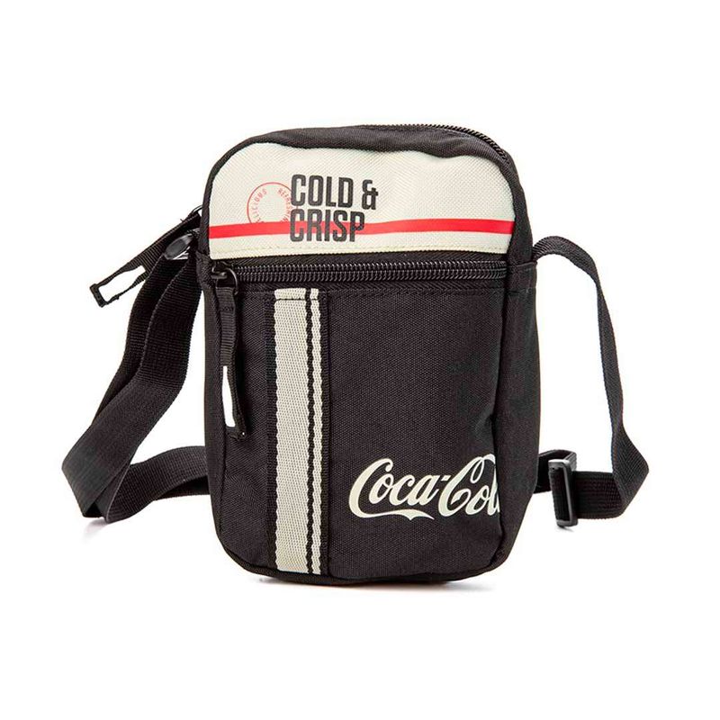bolsa_preta_2.jpg