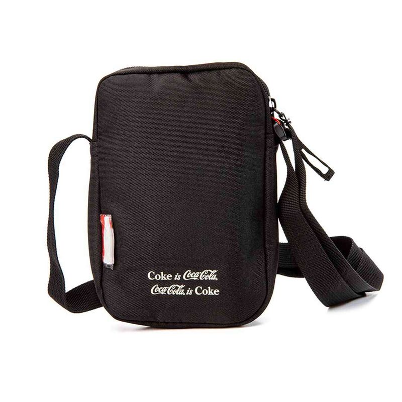 bolsa_preta_4.jpg