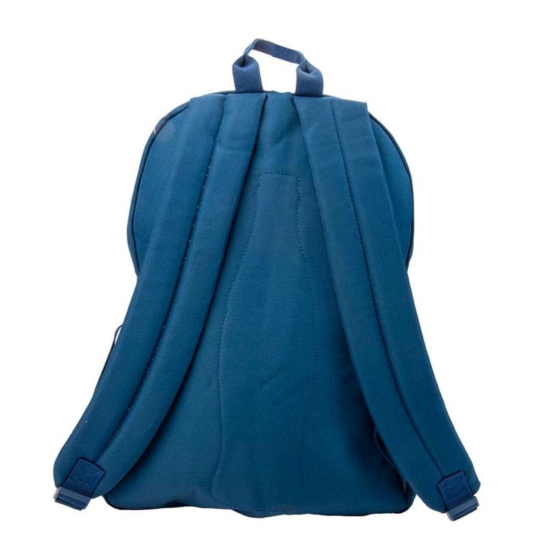 mochila_azul_2.jpg