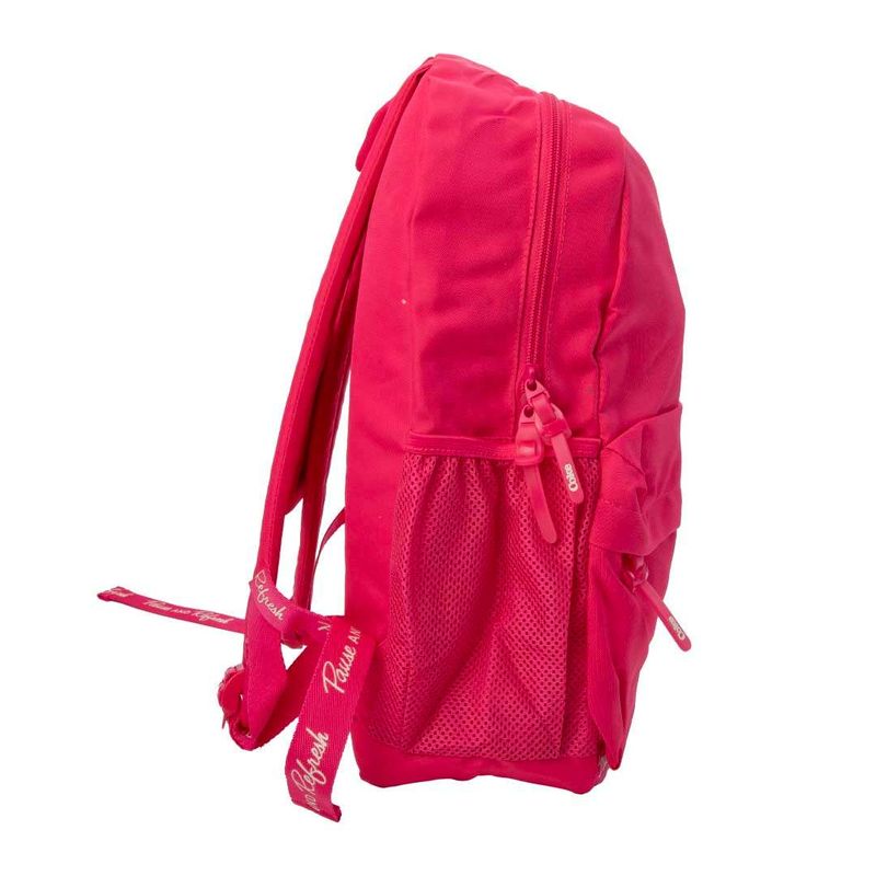 mochila_pink_2.jpg
