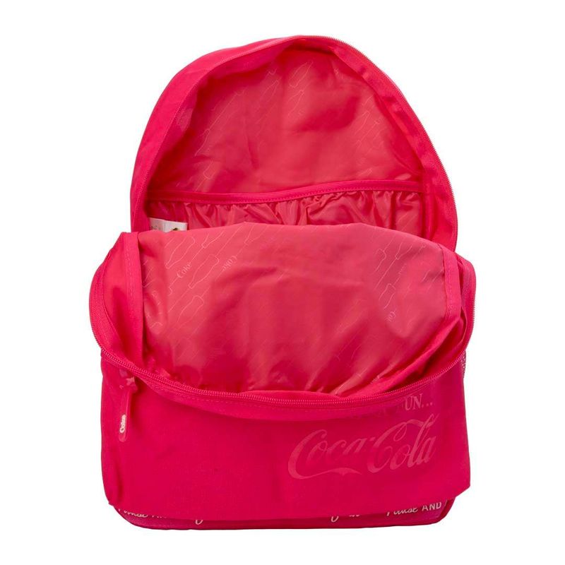 mochila_pink_4.jpg