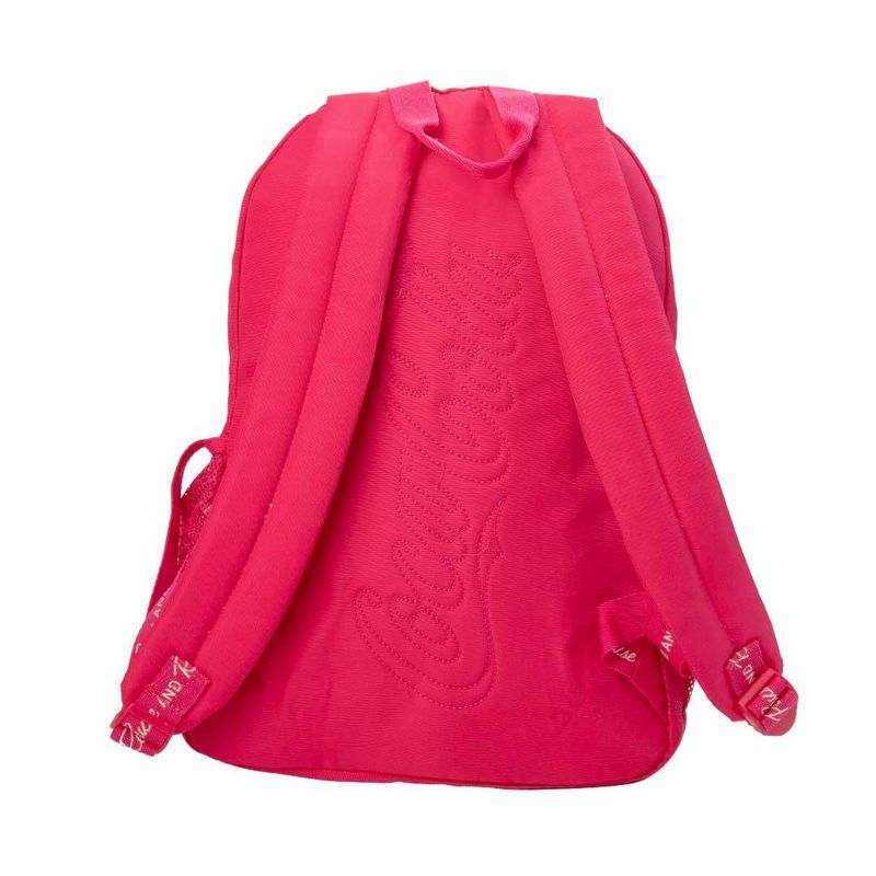 mochila_pink_3.jpg