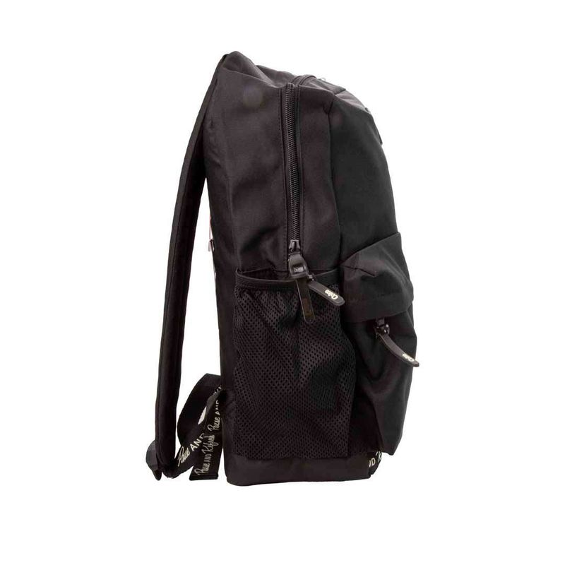mochila_preta_2.jpg