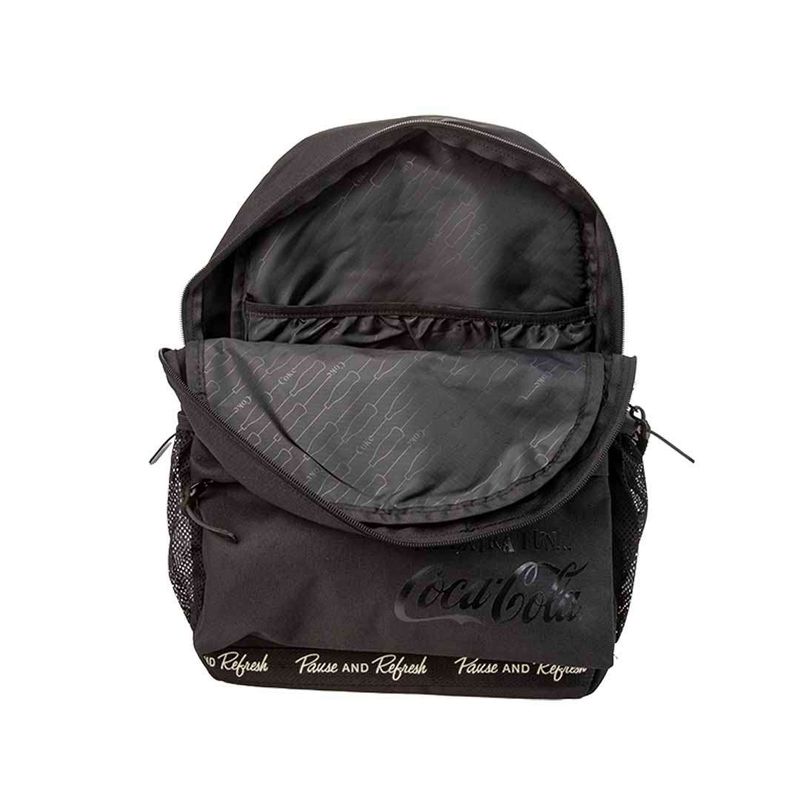 mochila_preta_1.jpg
