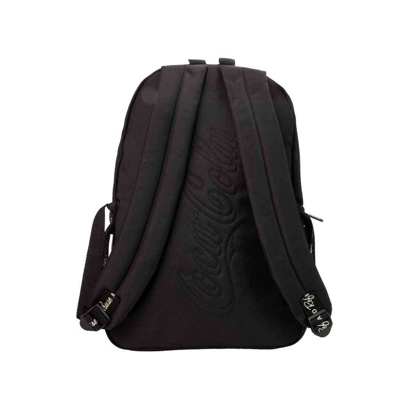 mochila_preta_3.jpg