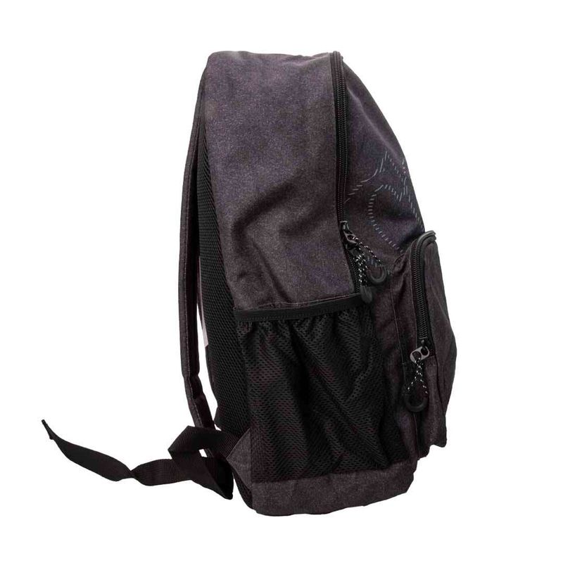 mochila_preta2_3.jpg