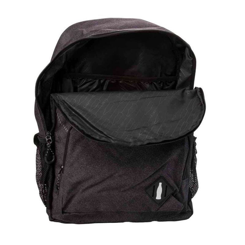 mochila_preta2_1.jpg