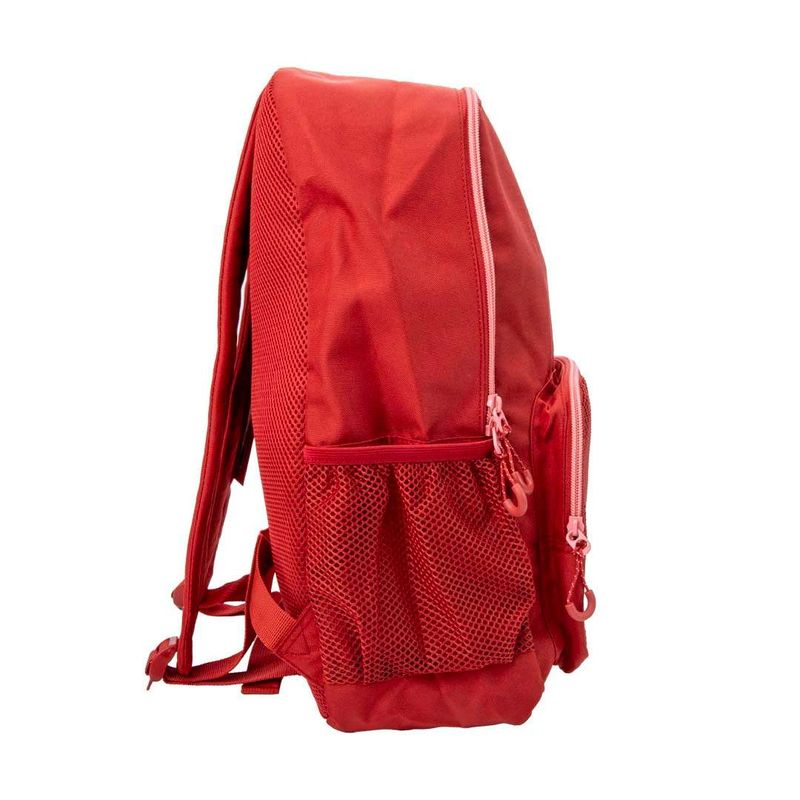 mochila_vermelha_3.jpg