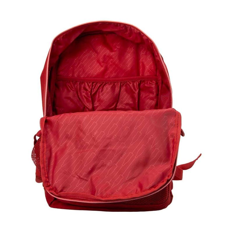 mochila_vermelha_1.jpg