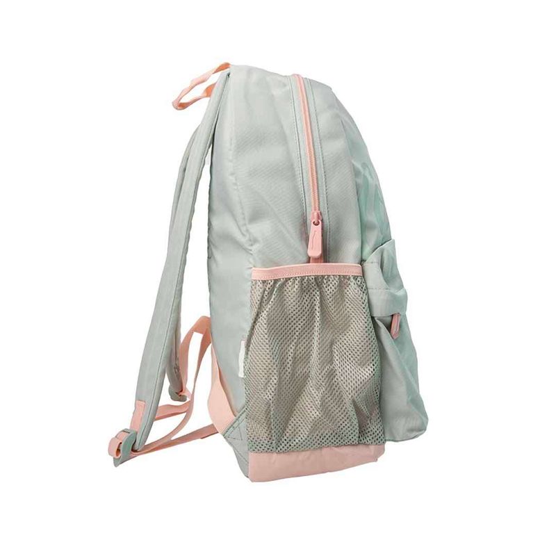 mochila_verde_3.jpg