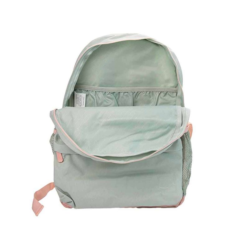 mochila_verde_1.jpg