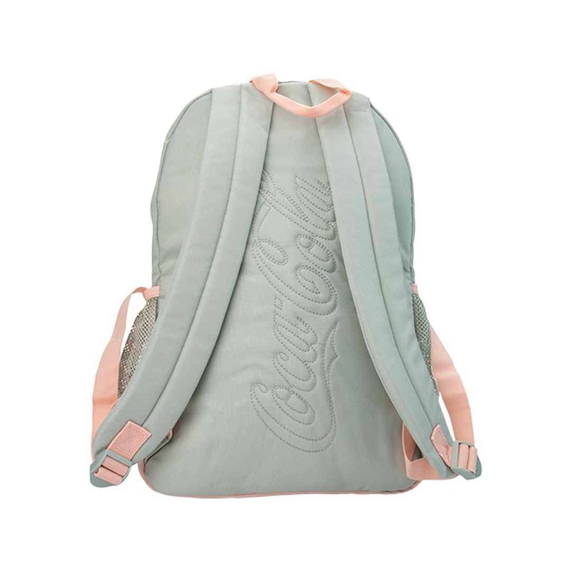 mochila_verde_2.jpg