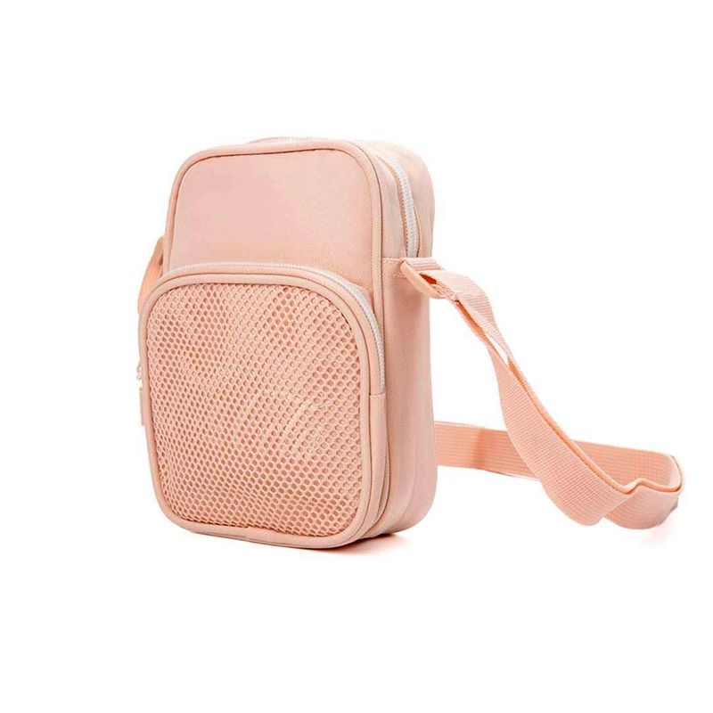 bolsa_rosa_1.jpg
